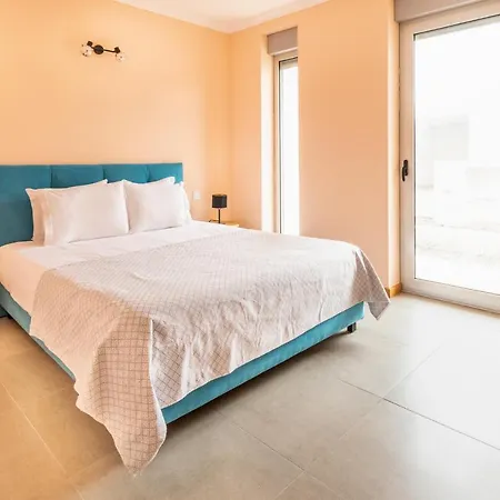 Do Mar * Faja Grande