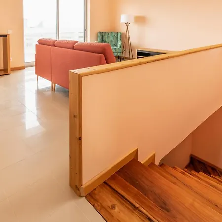 Do Mar Διαμέρισμα