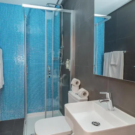 Do Mar * Faja Grande