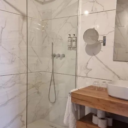 Do Mar * Faja Grande