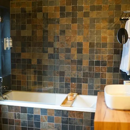 Διαμέρισμα Do Mar