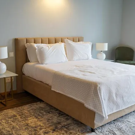 Do Mar Διαμέρισμα