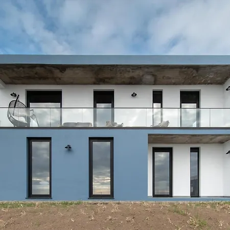 Do Mar Διαμέρισμα *