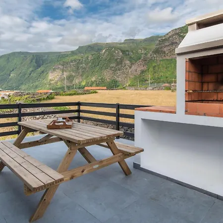 Διαμέρισμα Do Mar