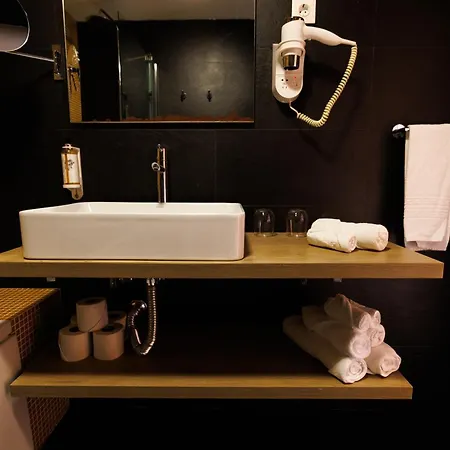 Do Mar Διαμέρισμα