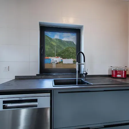 Do Mar Διαμέρισμα