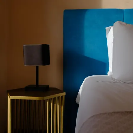 Διαμέρισμα Do Mar