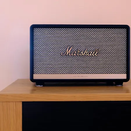 Διαμέρισμα Do Mar Faja Grande