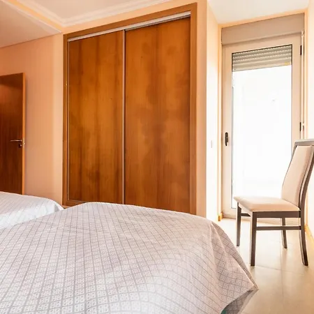 Do Mar Apartamento