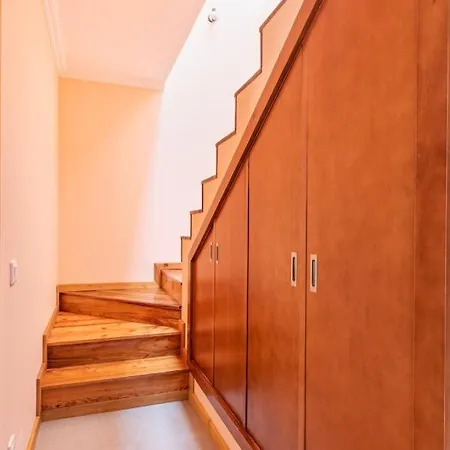 Do Mar Apartamento