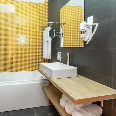 Do Mar * Faja Grande