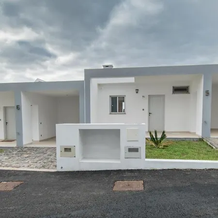 Do Mar Apartamento