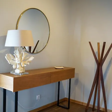 Do Mar * Faja Grande