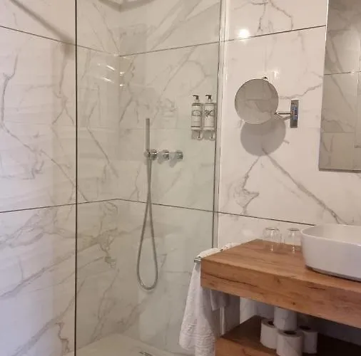 Do Mar * Faja Grande