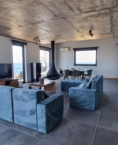 Appartement Do Mar *