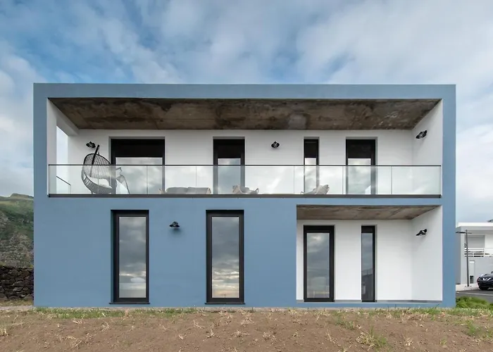 Do Mar Appartement *