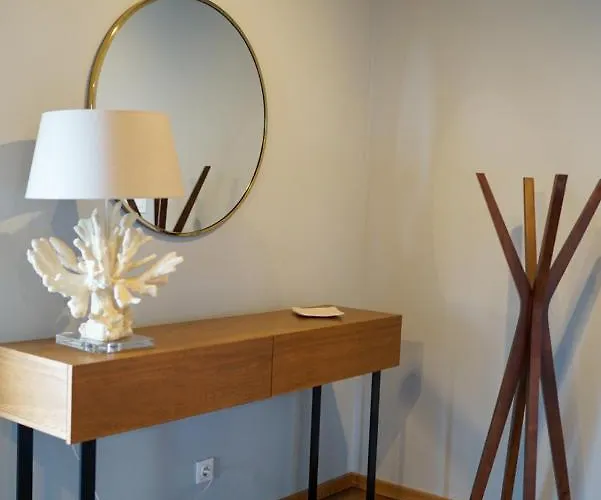 Do Mar * Faja Grande